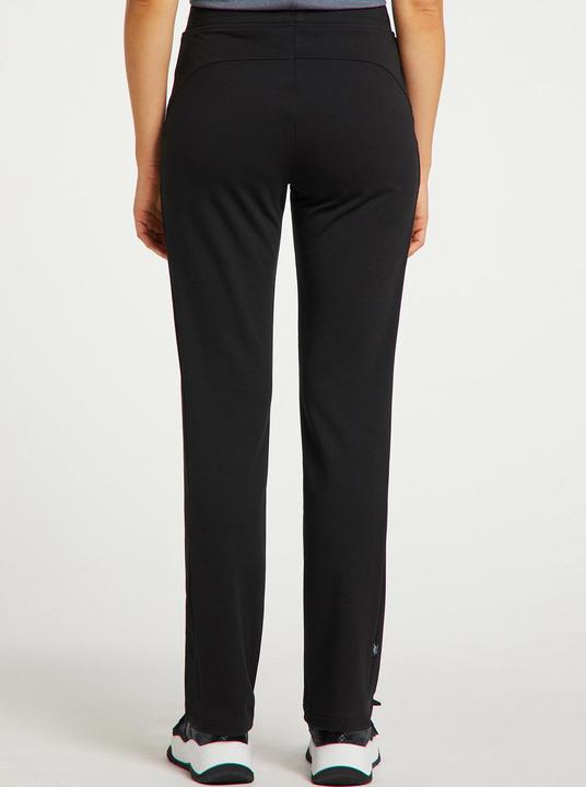 Actual product image Scoretex SINA Hose (46)
