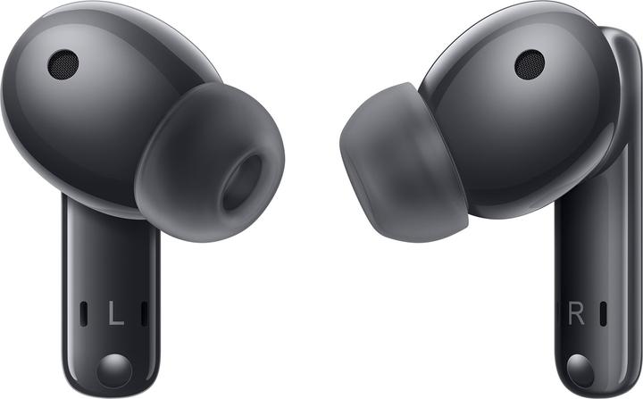 Produktbild Huawei FreeBuds 5i (ANC, 6 h, Kabellos)