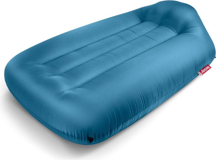 Image du produit Fatboy Lamzac