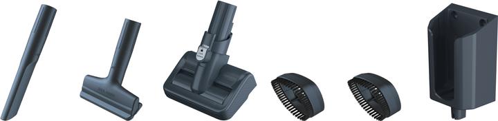 Actual product image Rowenta RH6878WO