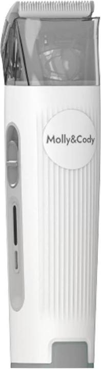 Image du produit Molly&Cody Coupeuse de poils d'animaux SAMSON (Chien, Chat)