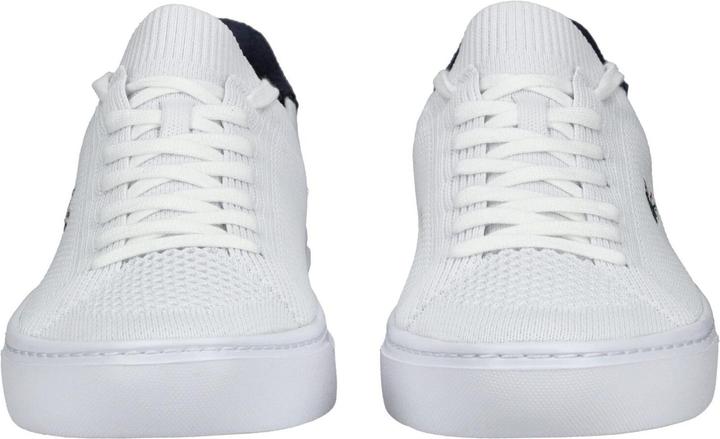Produktbild Lacoste Sneaker (44.5)