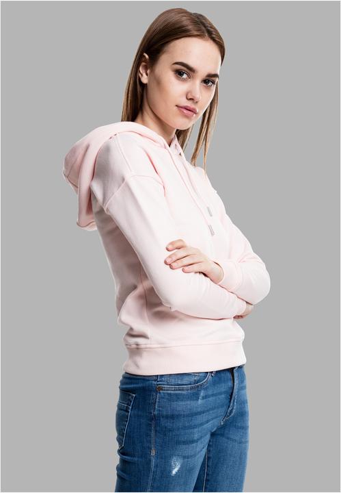 Actual product image Urban Classics Ladies Hoody (L)