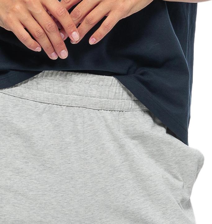 Actual product image Schiesser Organic Cotton Pyjamas (44, XXL)