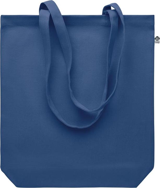 Image du produit MidOcean - Sac de courses COCO