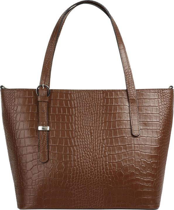 Produktbild Cluty Handtasche