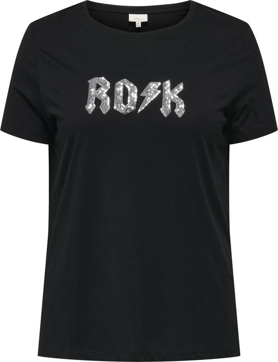 Image du produit Only CARLAMETIA T-shirt T-shirt (L)