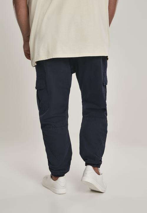 Immagine prodotto Urban Classics Cargo Jogging Pants (3XL)