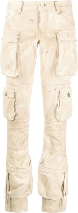 Produktbild The Attico Trousers (25)