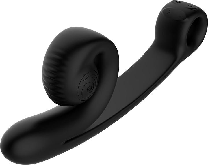 Produktbild Snail Vibe Curve