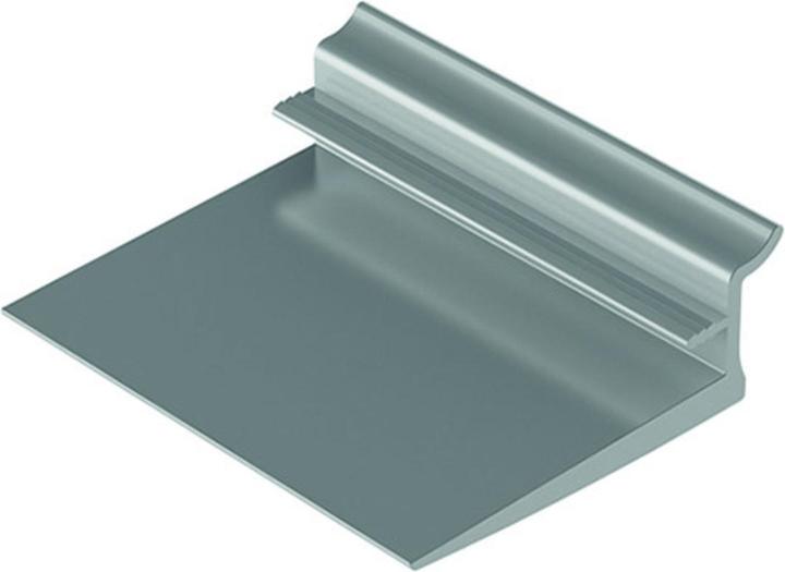 Immagine prodotto OK-Line Scaffale di supporto Wall System (1 pz.)
