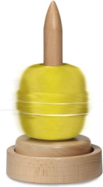 Image du produit Prym Dérouleur de laine