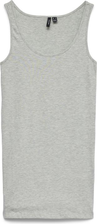 Immagine prodotto Vero Moda vette (XXL)