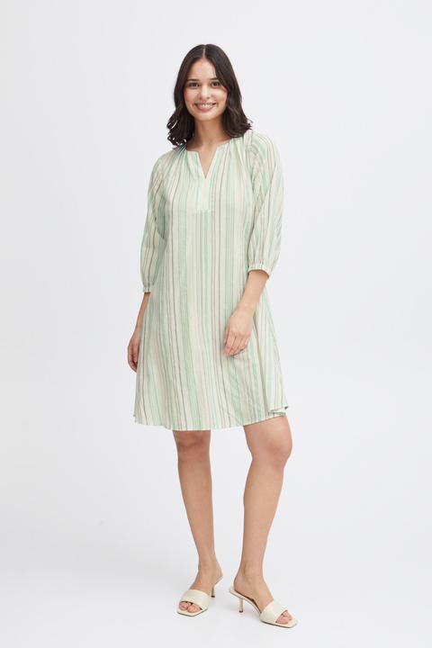 Actual product image Fransa FRNADU DR 1 20613791 (M)
