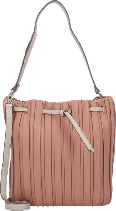 Gabor Imani Schultertasche 26 cm