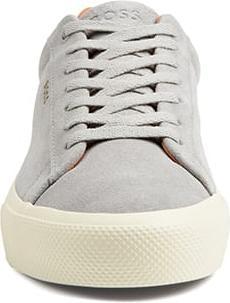 Actual product image BOSS Aiden Tenn (41)