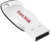 Produktbild SanDisk Cruzer Blade (16 GB, USB-A)