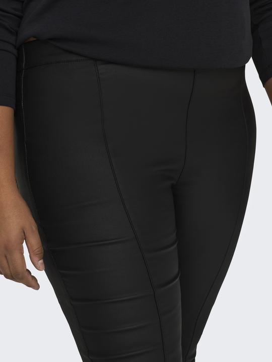 Produktbild Only Curvy High Waist Leggings (W42/L30)