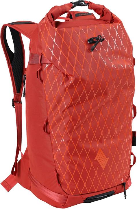 Produktbild Nitro Splitpack 30 Rucksack 53 cm (32 l)
