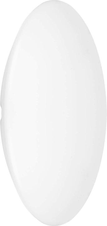 Image du produit Ledvance SF CIRCULAR 500 COVE