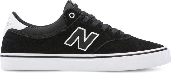 Produktbild New Balance 255 (40.5)