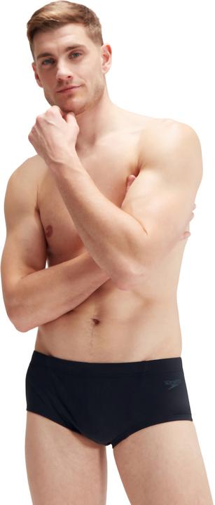 Produktbild Speedo ECO Endurance+ 13.5cm Brief (30)