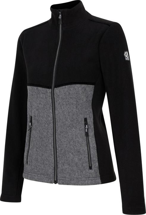 Produktbild Dare2b Thriving Fleecejacke (36 D)
