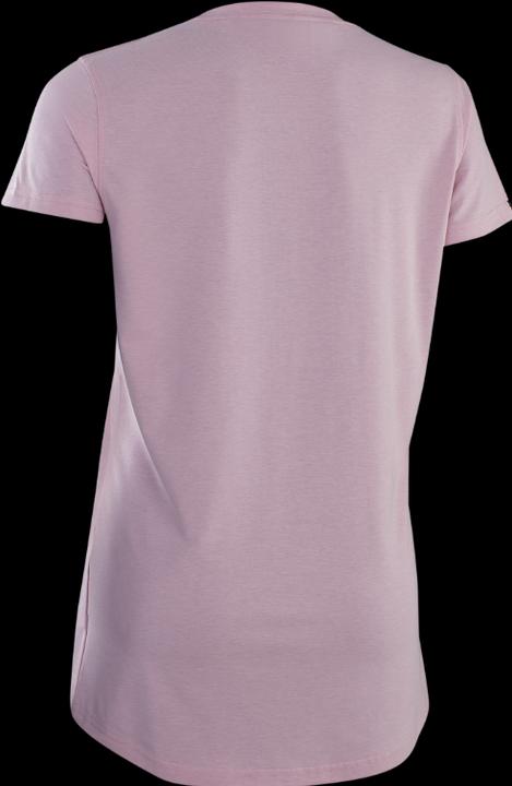 Actual product image ION Tee Logo SS DR (42, XL)