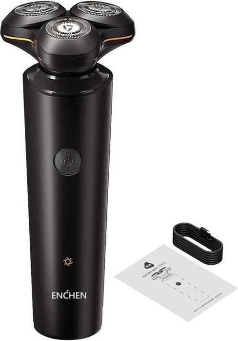 Actual product image Xiaomi Maszynka do golenia X8-C