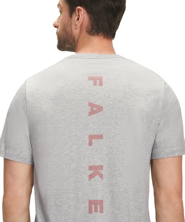 Immagine prodotto Falke CORE T-Shirt m (S)