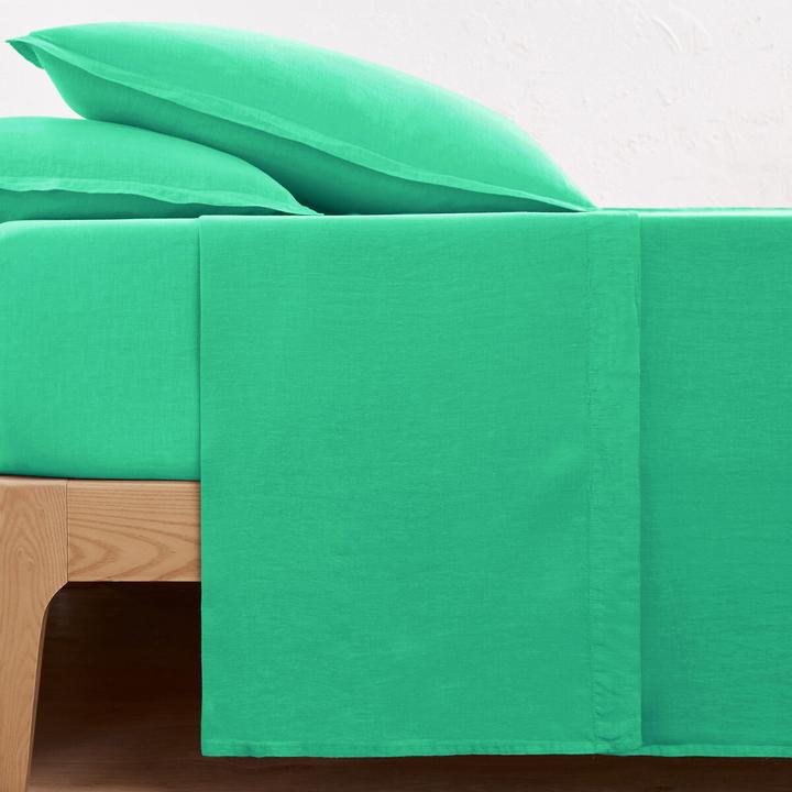 Immagine prodotto La Redoute Interieurs Linot (Copripiumino, 150 x 250 cm)