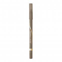 Produktbild Max Factor Long Lasting Kajal (80)