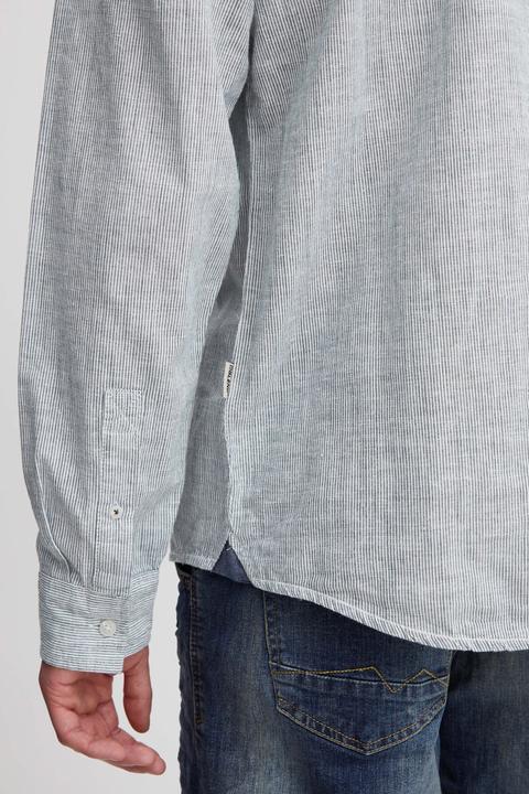 Immagine prodotto Blend BHShirt - 20715152 (S)