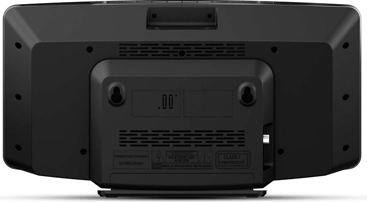 Actual product image Philips TAM2805/10 (Web radio, DAB, DAB+, Bluetooth, Wi-Fi)