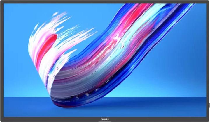 Philips Signage Solution Q-Line 32BDL3650Q/00 (1920 x 1080 Pixel, 31.50")