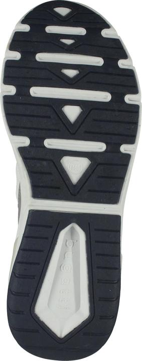 Produktbild Bugatti Sneaker (45)