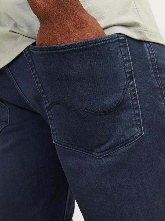 Immagine prodotto Jack & Jones JJIRICK JJICON SHORTS GE 604 I.K SS24 SN (L)