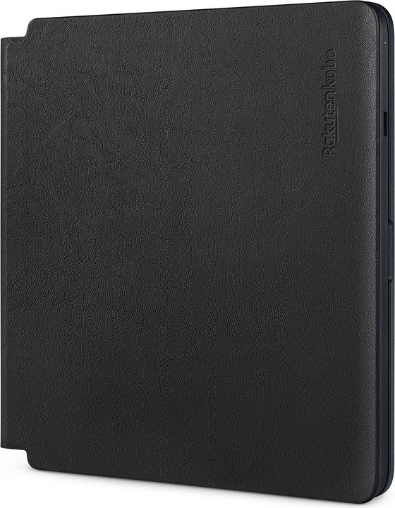 Actual product image Kobo power cover (Kobo Sage)