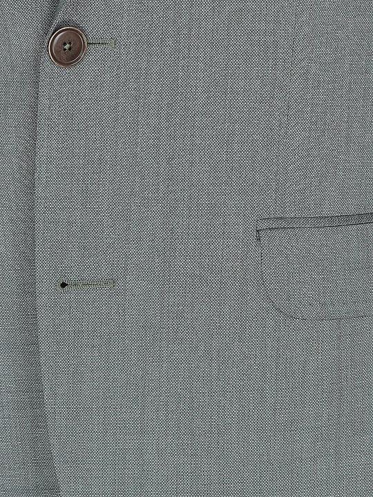 Actual product image CG PATRICK jacket (50)