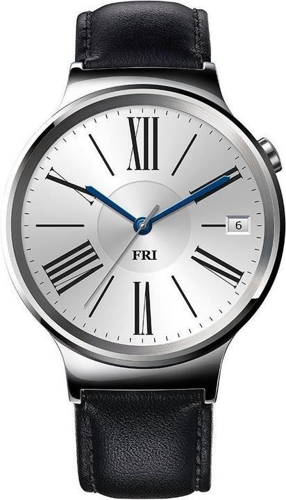 Huawei Guarda il classico (42 mm)