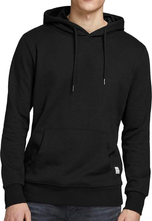 Immagine prodotto Jack & Jones 2er Pack Basic Sweatshirt / Hoodie (XL)
