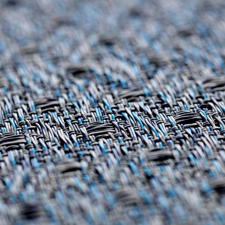 Image du produit Karat Tapis de bain en vinyle (50 x 60 cm)