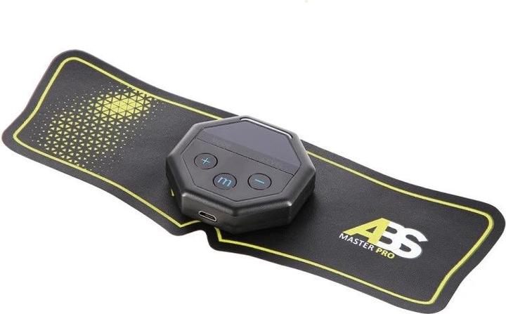 Image du produit HMS Abs Master