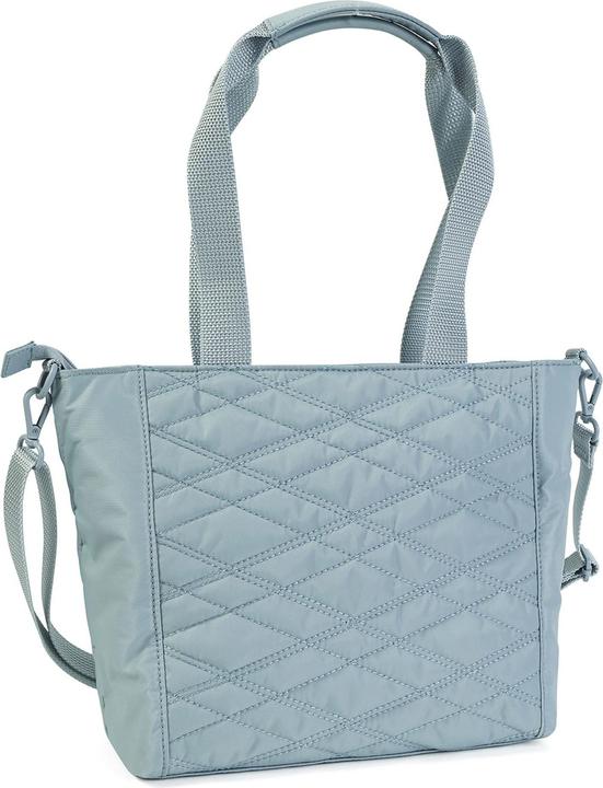 Produktbild Hedgren Inner City Zoe Shopper Tasche RFID Schutz 37 cm
