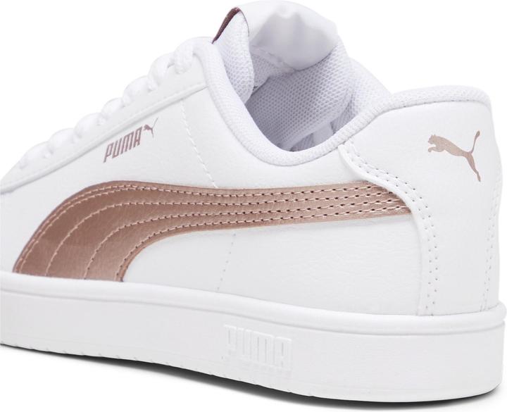 Immagine prodotto Puma Rickie Classic JR (38)