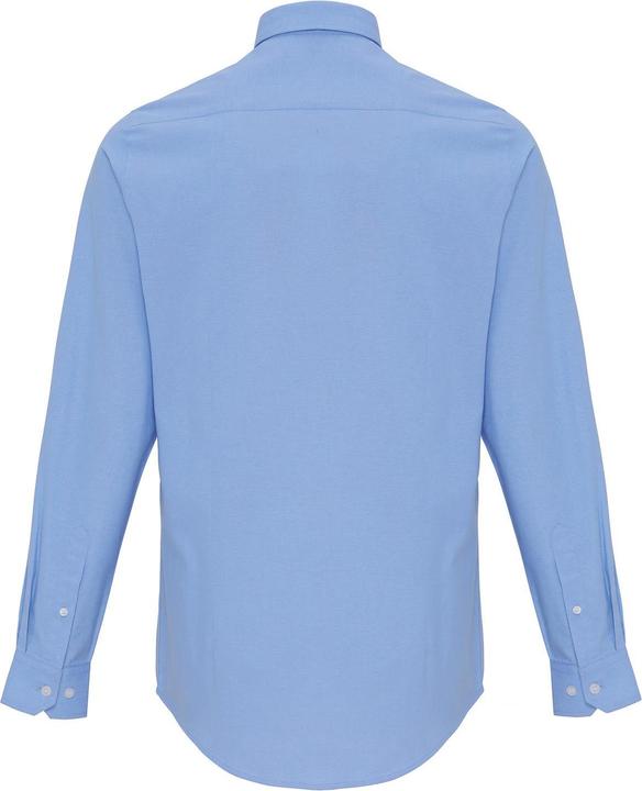 Image du produit Premier Chemise (L)