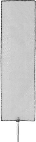 Actual product image Godox Scrim Flags Kit 45x60cm