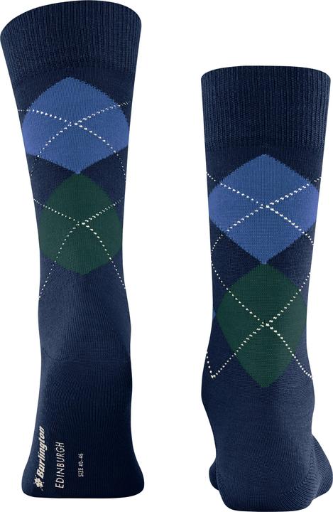 Immagine prodotto Burlington Edinburgh Herren (46 - 50)