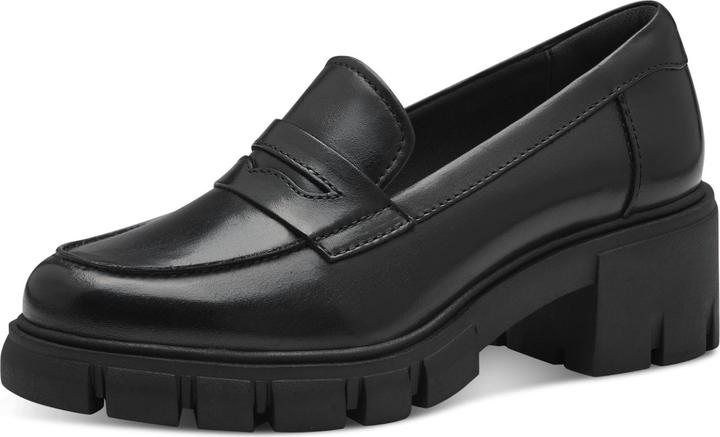 Image du produit Tamaris Mocassins (40)
