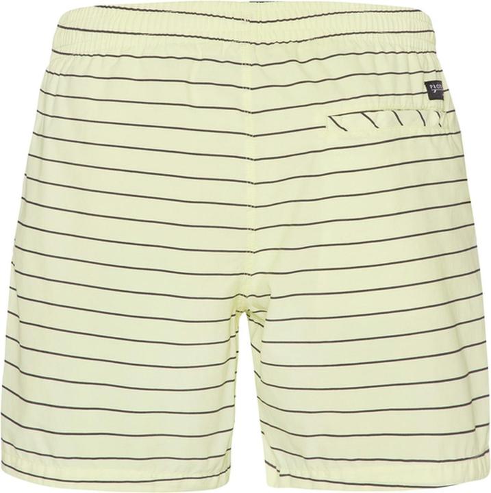 Immagine prodotto Protest SHARIF beachshort (L)